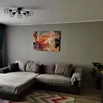 Central Lala Apartament