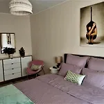 Central Lala Apartament