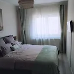 Central Lala Apartament