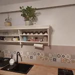 Central Lala Apartament