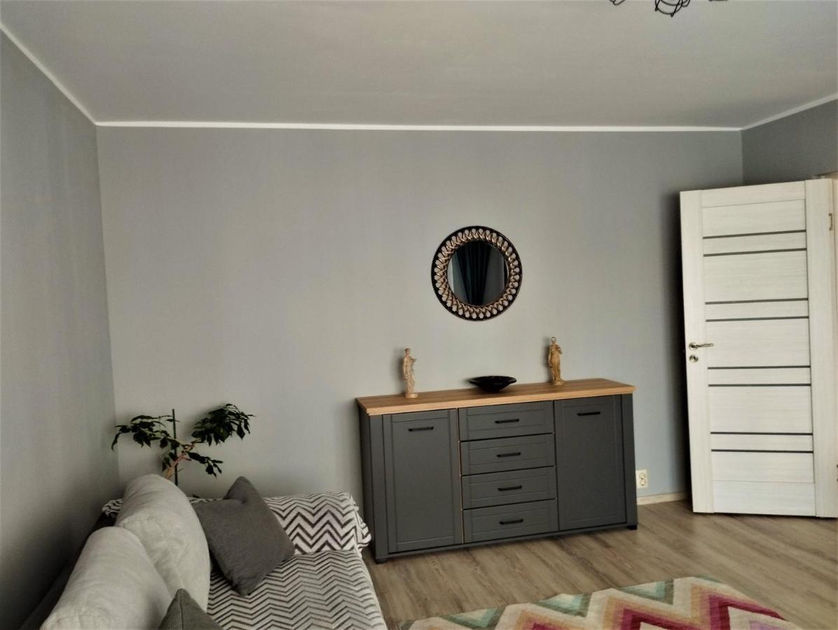 Central Lala Apartament Appartamento *
