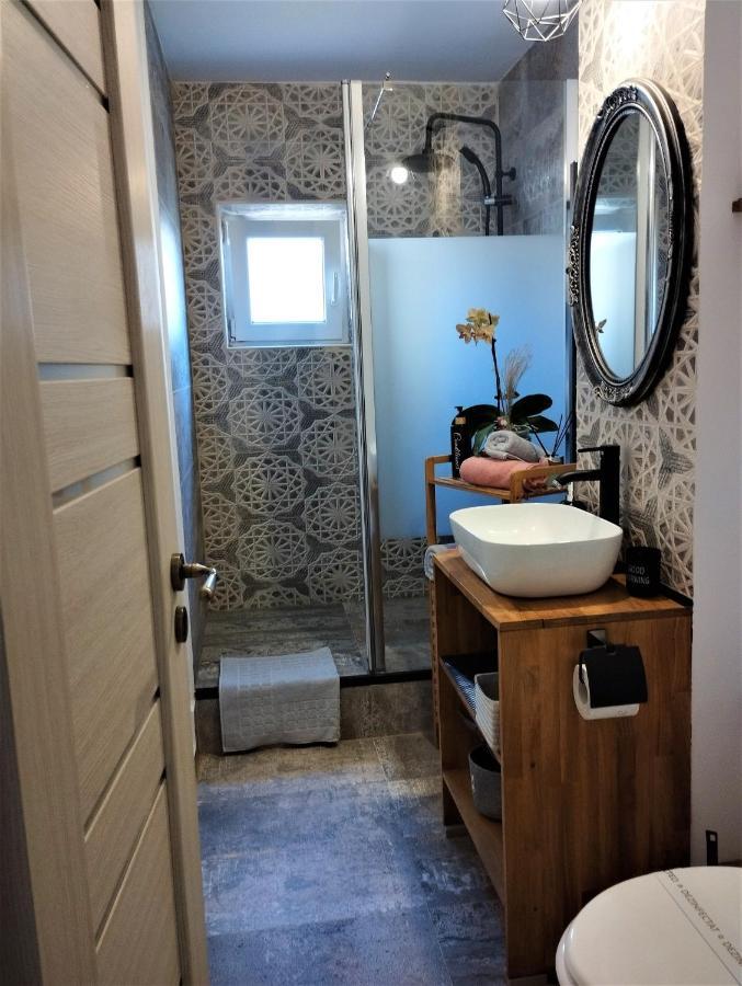 Central Lala Apartament * Braşov