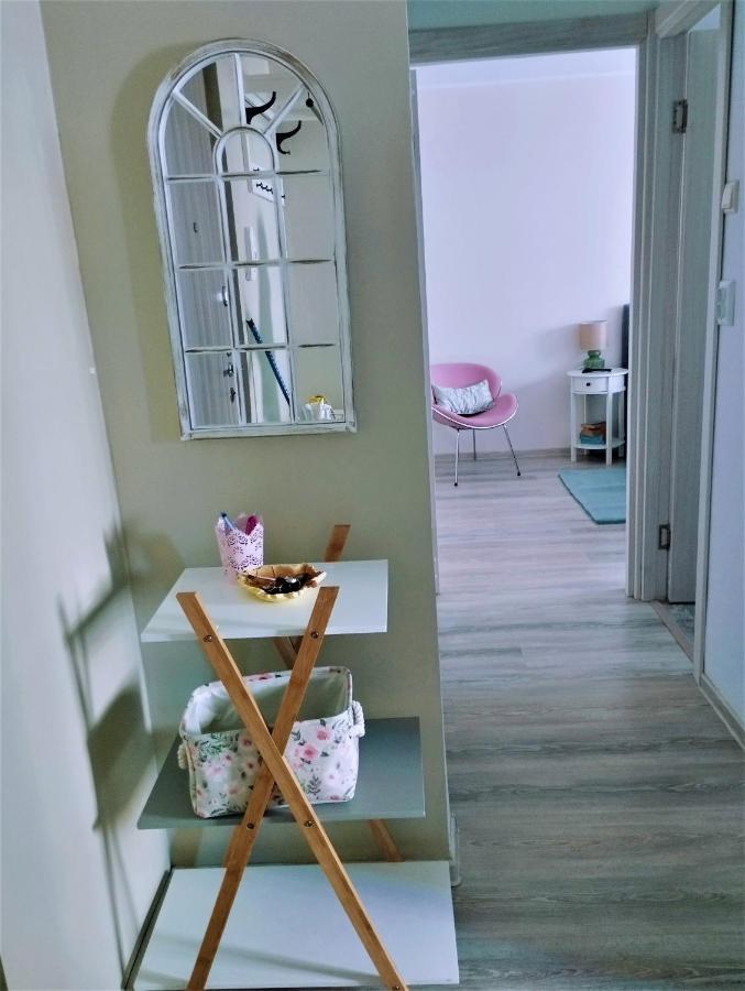 Central Lala Apartament * Braşov