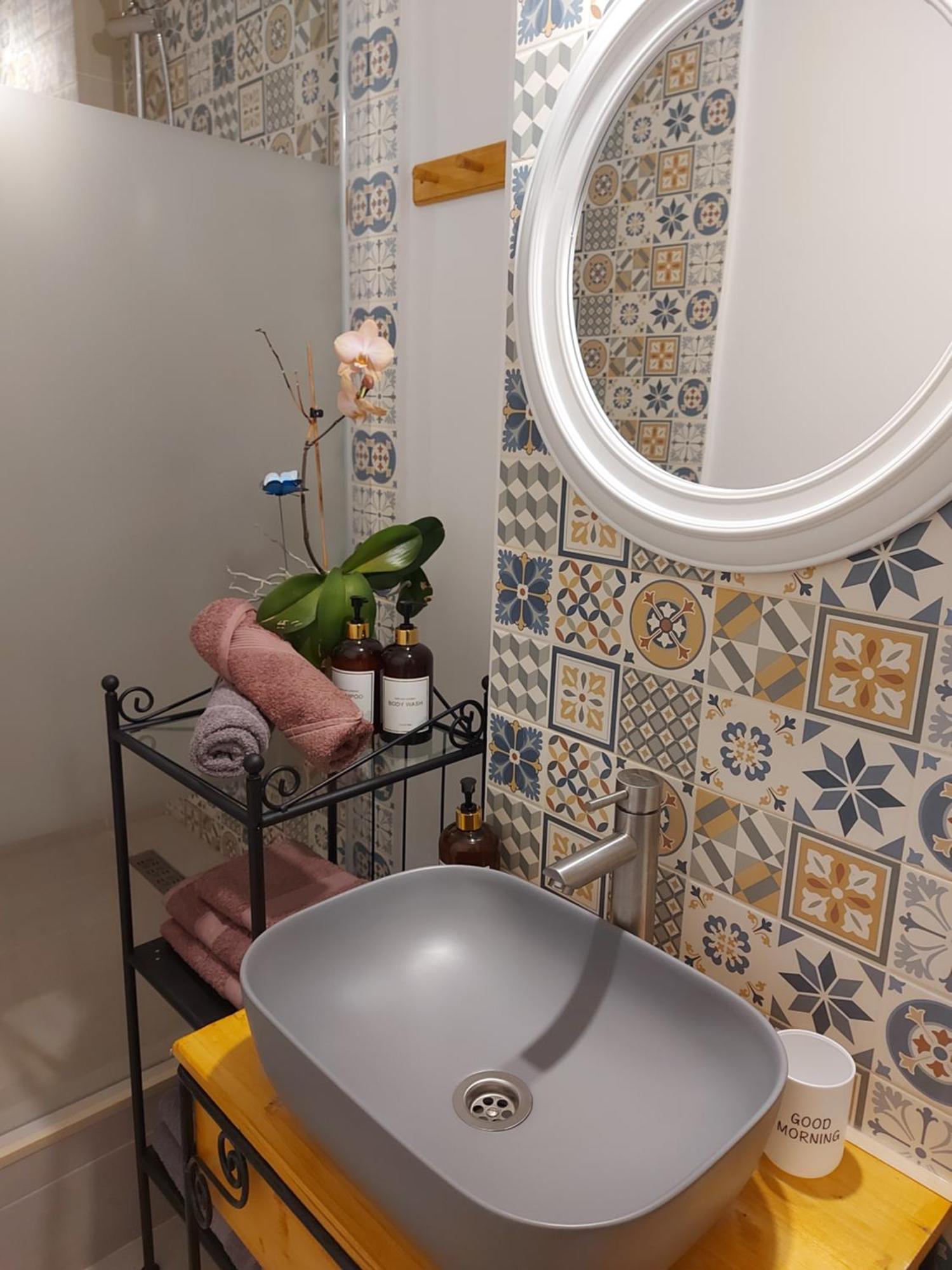 Central Lala Apartament Braşov